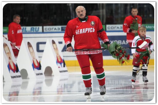 belarus-y-hockey-popup-001